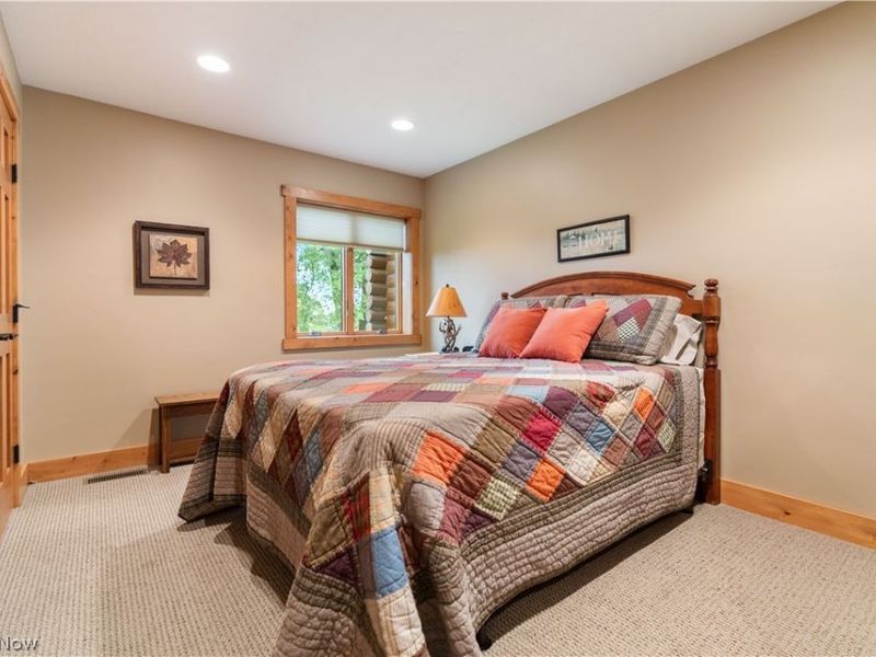 4724 Mayfair Road, North Canton, OH 44720 Photo 39