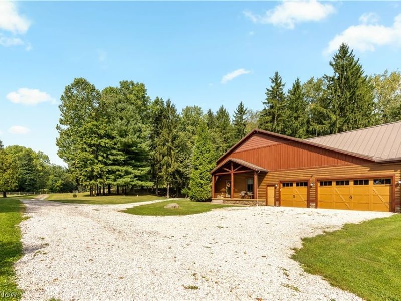4724 Mayfair Road, North Canton, OH 44720 Photo 4