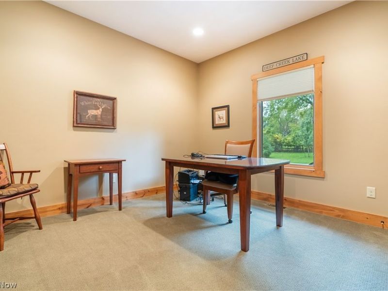 4724 Mayfair Road, North Canton, OH 44720 Photo 41