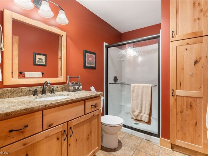 4724 Mayfair Road, North Canton, OH 44720 Photo 42