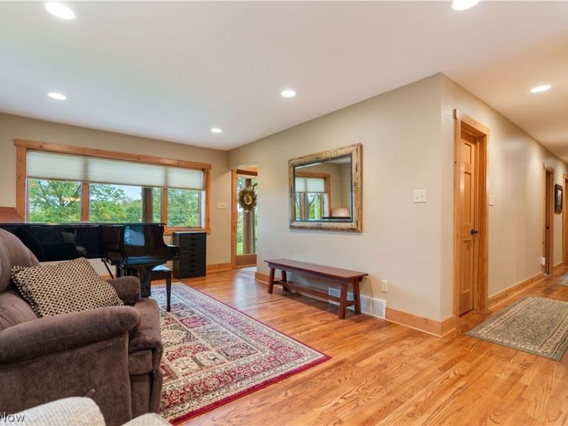 4724 Mayfair Road, North Canton, OH 44720 Photo 43