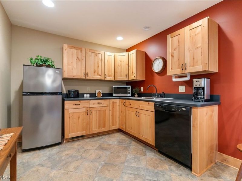 4724 Mayfair Road, North Canton, OH 44720 Photo 44