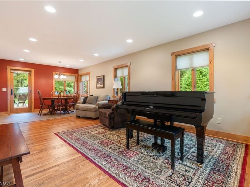 4724 Mayfair Road, North Canton, OH 44720 Photo 46