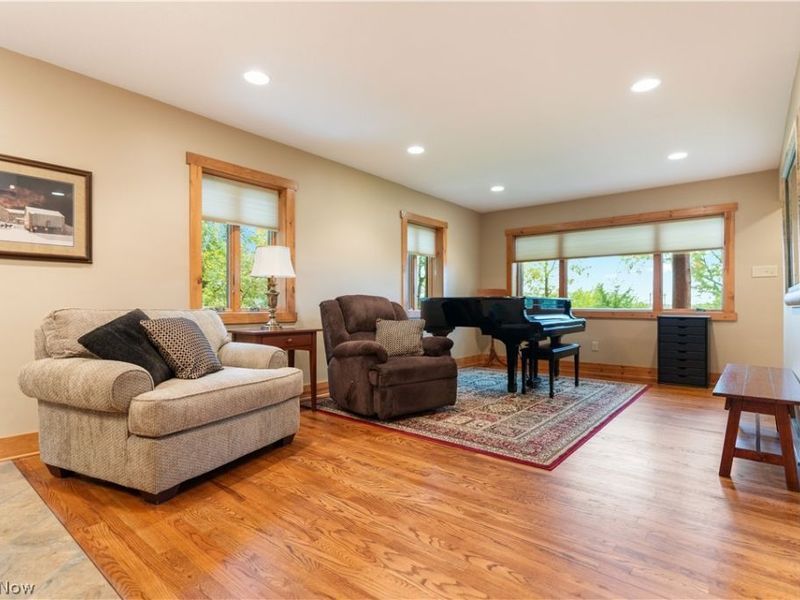 4724 Mayfair Road, North Canton, OH 44720 Photo 47