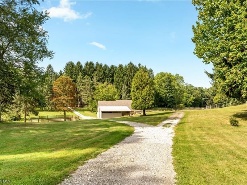 4724 Mayfair Road, North Canton, OH 44720 Photo 5