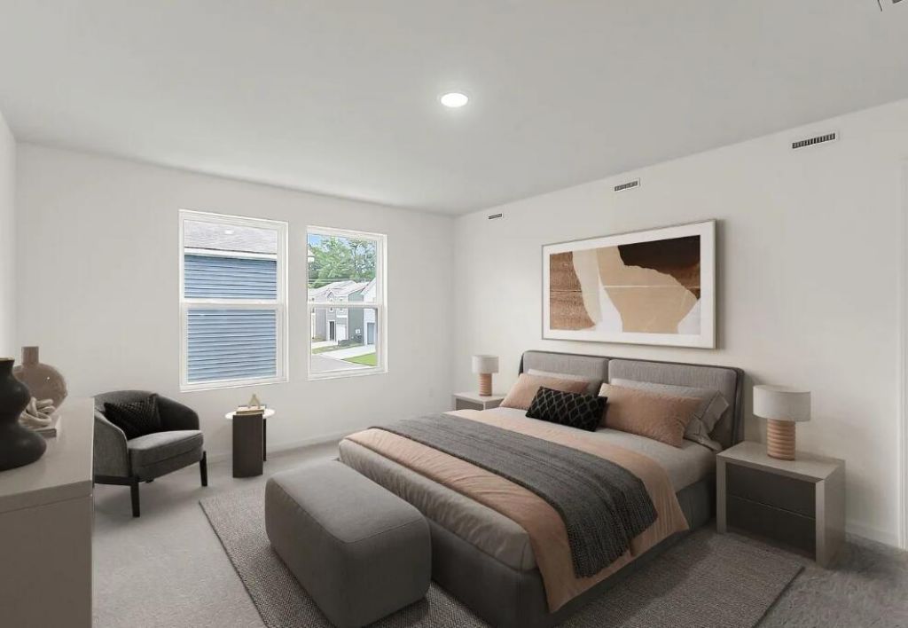 8867 Salamander Road Photo 5