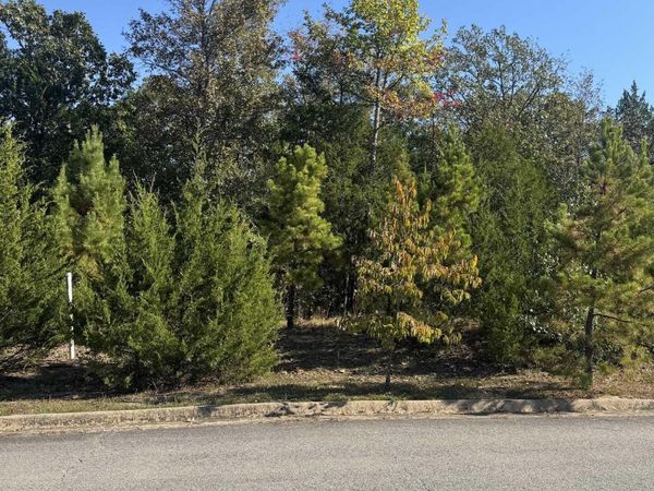 960 Timber Knoll Drive , Conway, AR 72034