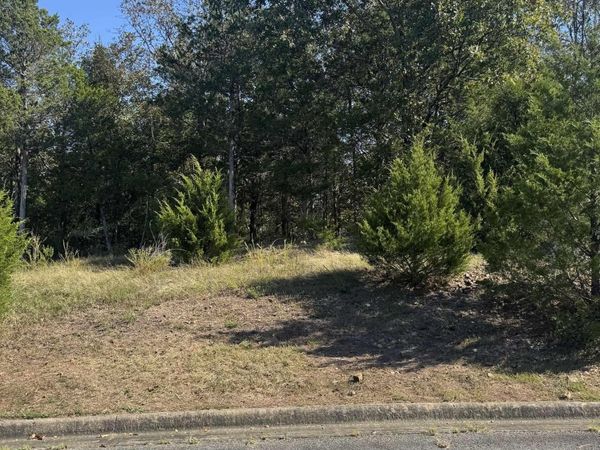 970 Timber Knoll Drive , Conway, AR 72034