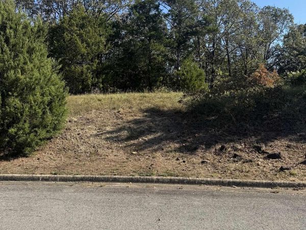 980 Timber Knoll Drive , Conway, AR 72034