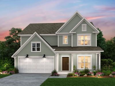 1192 Rockshire Drive , Blythewood, SC 29016