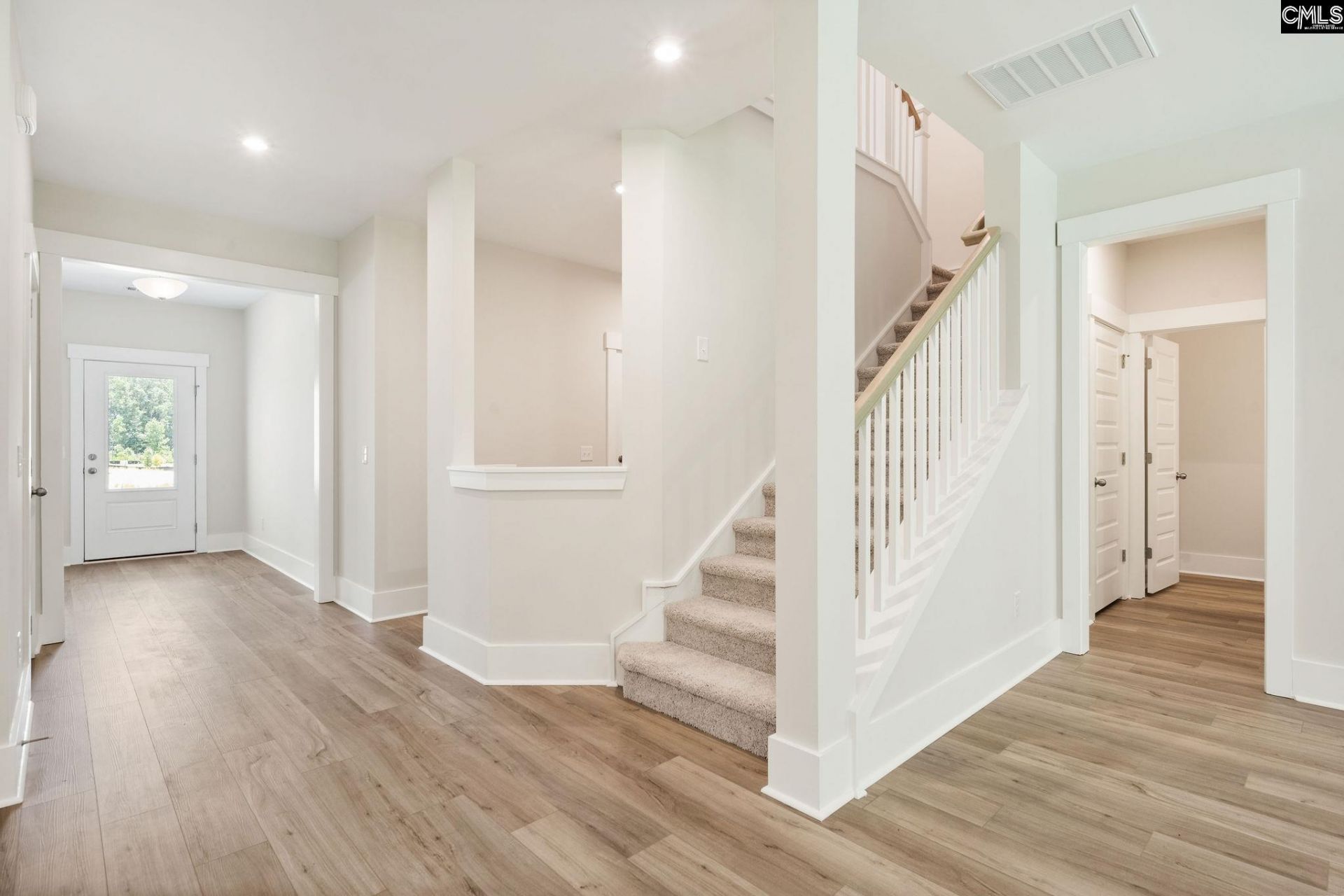 1192 Rockshire Drive  Photo 13