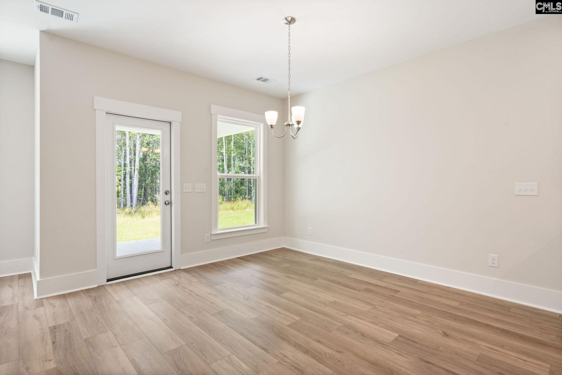 1192 Rockshire Drive  Photo 22