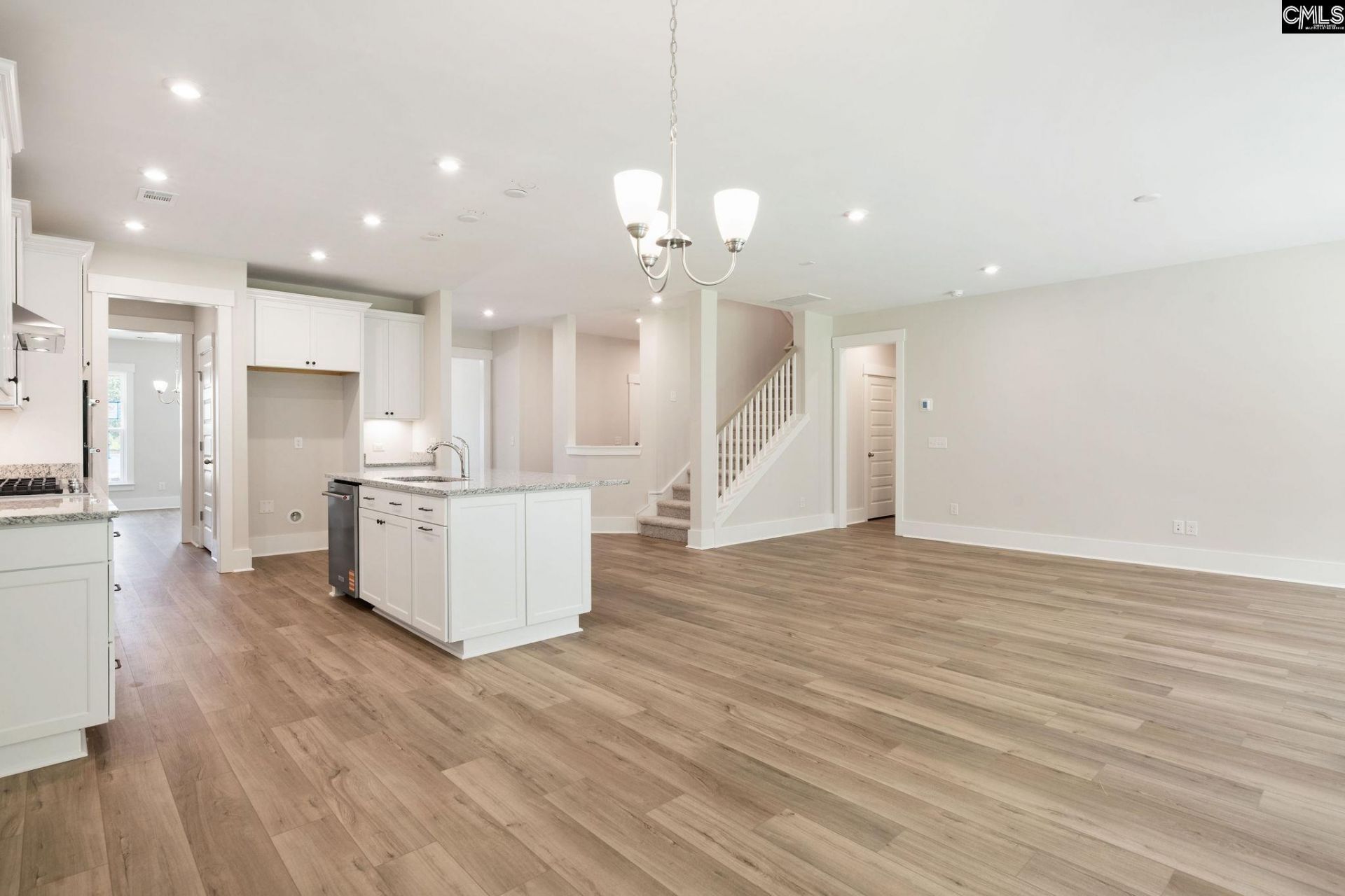 1192 Rockshire Drive  Photo 23