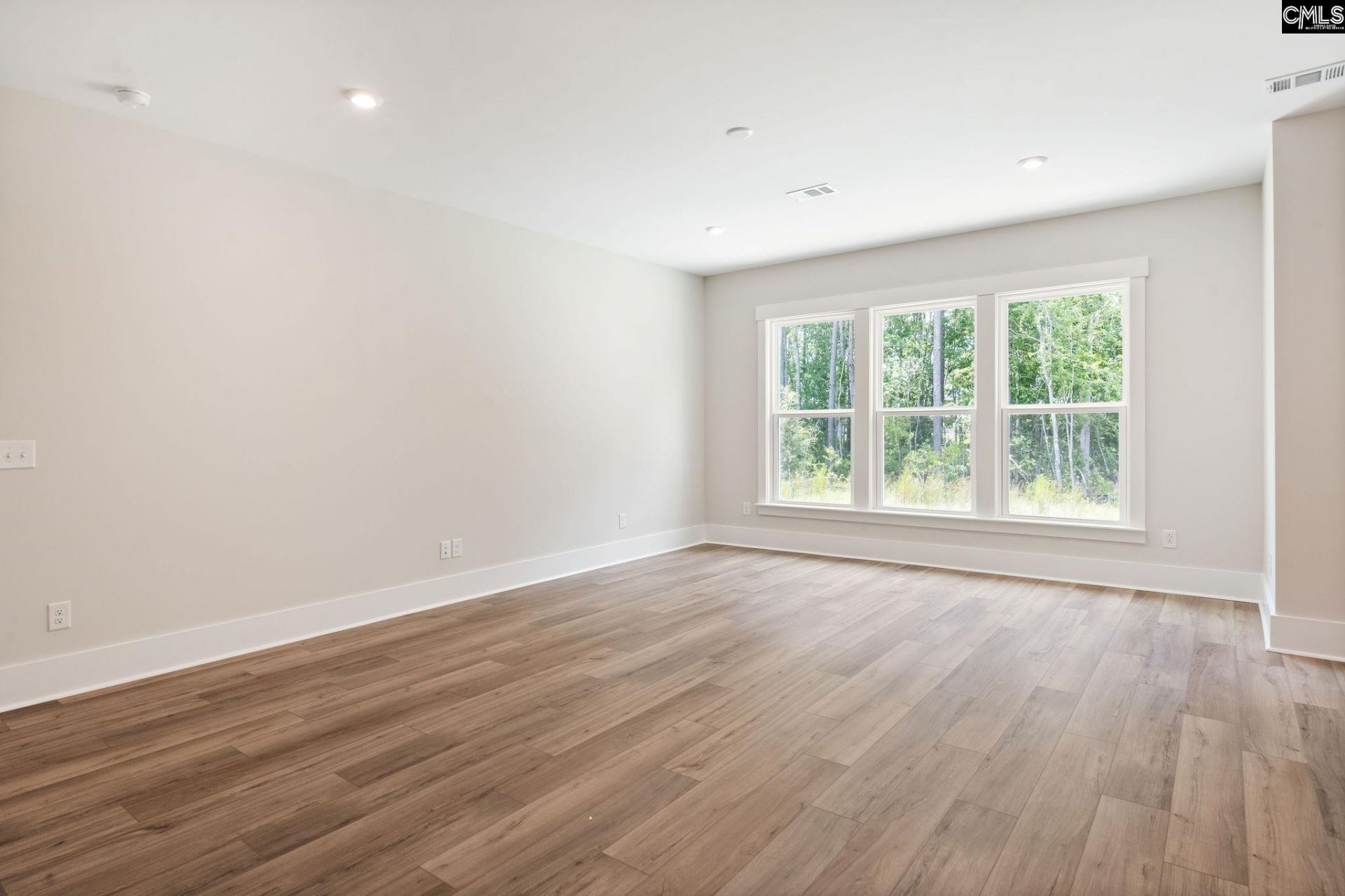 1192 Rockshire Drive  Photo 24