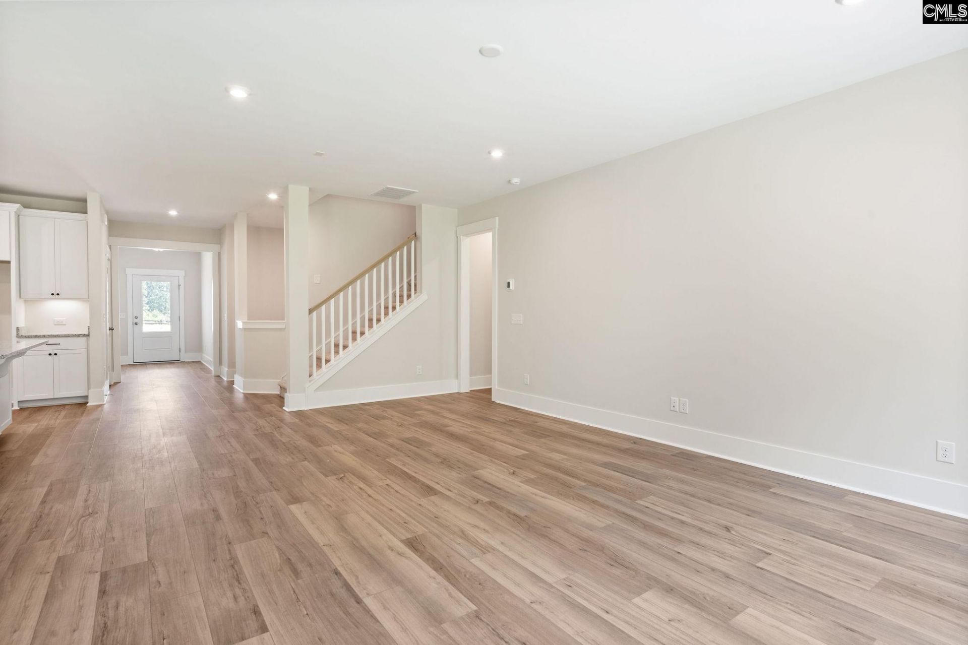1192 Rockshire Drive  Photo 25