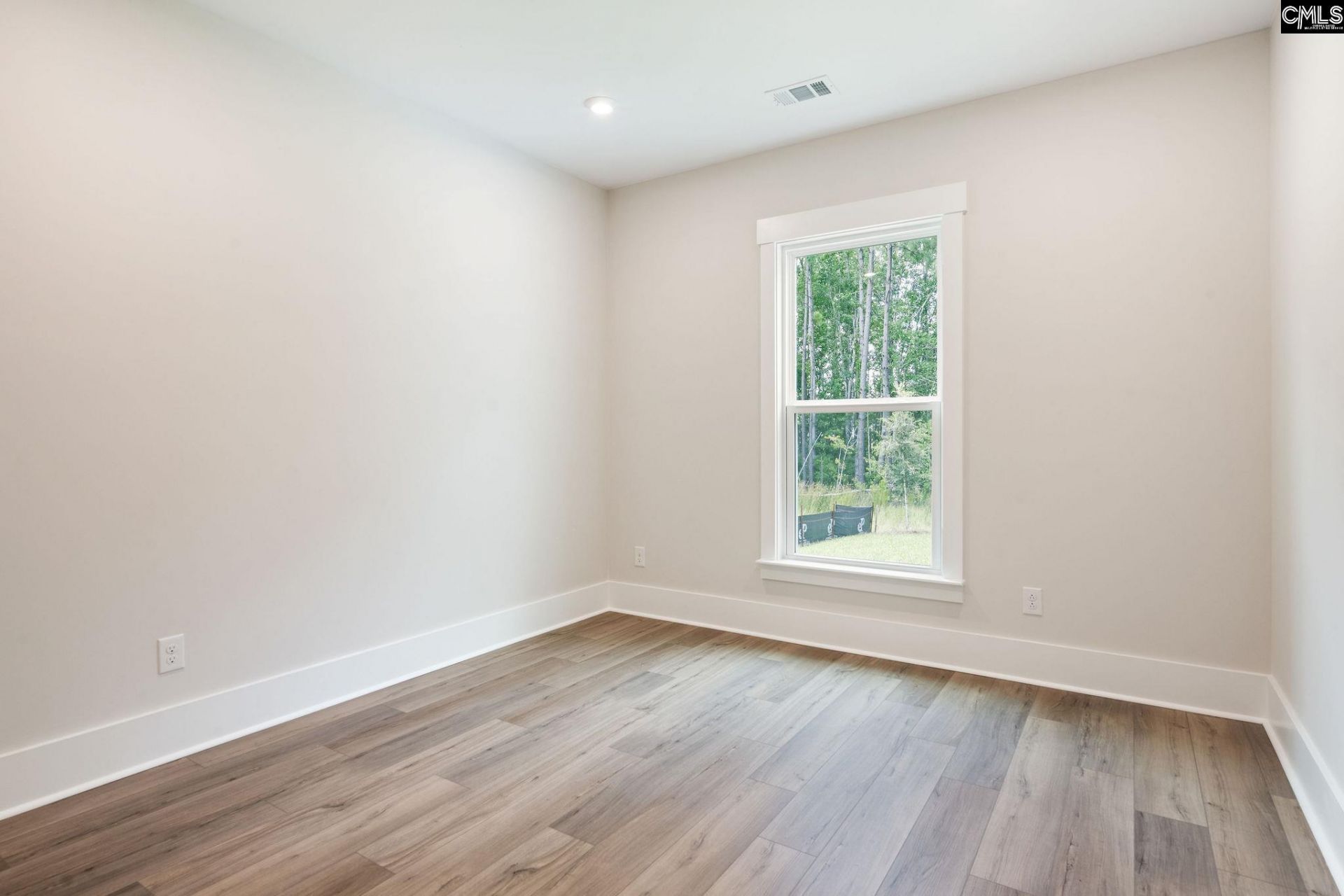 1192 Rockshire Drive  Photo 29