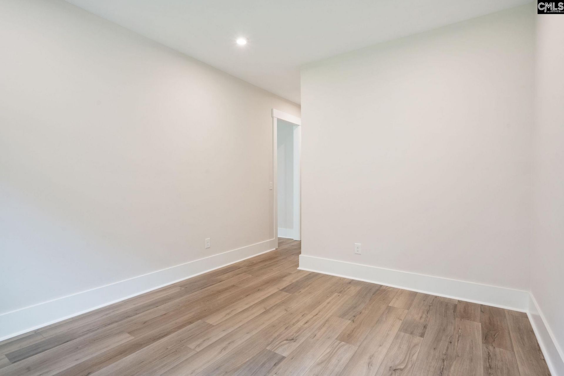 1192 Rockshire Drive  Photo 30