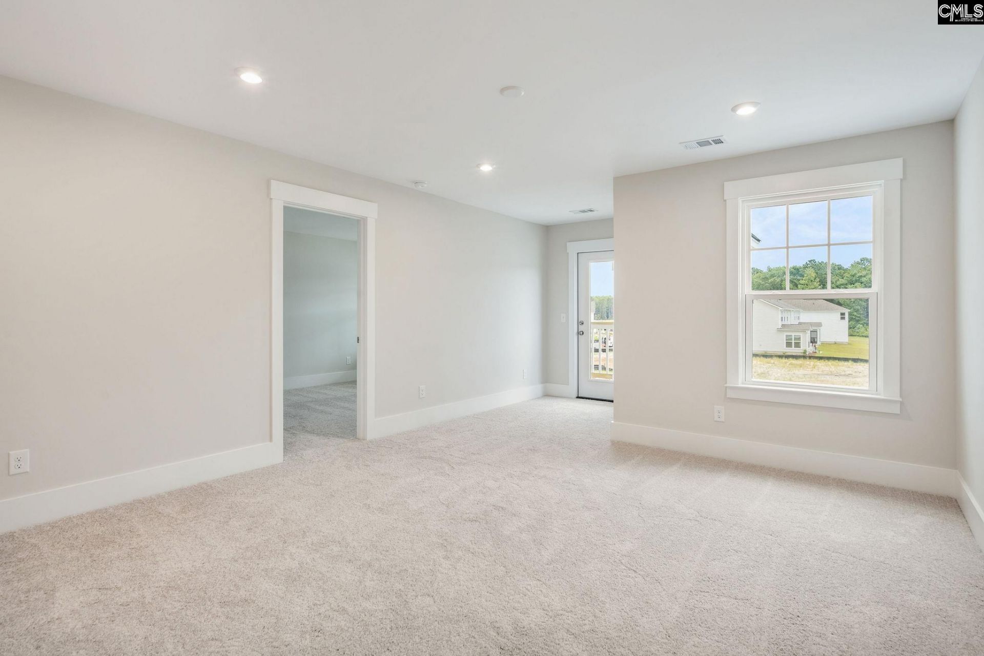 1192 Rockshire Drive  Photo 31