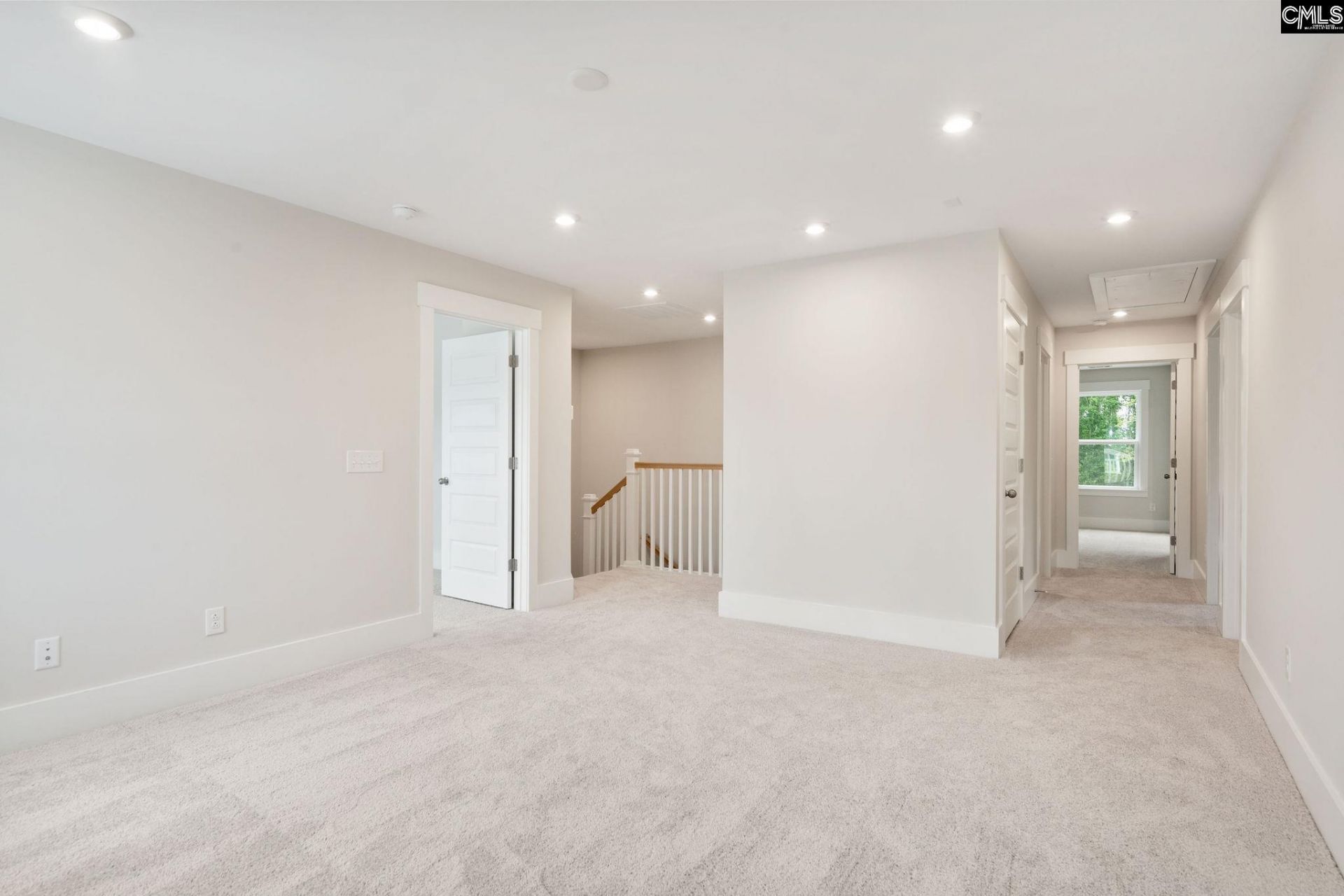 1192 Rockshire Drive  Photo 32
