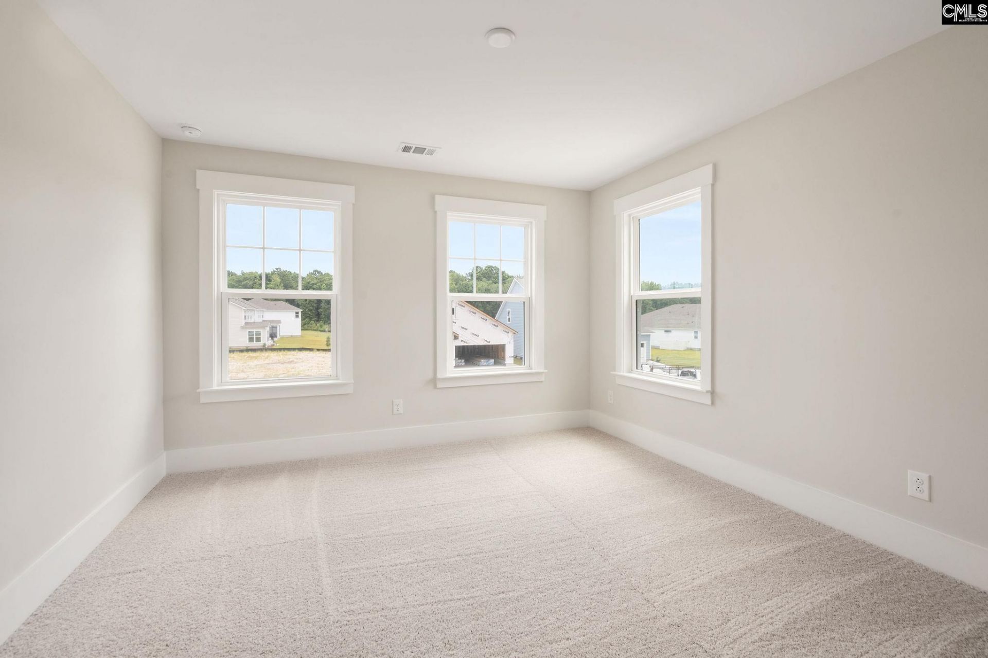 1192 Rockshire Drive  Photo 33