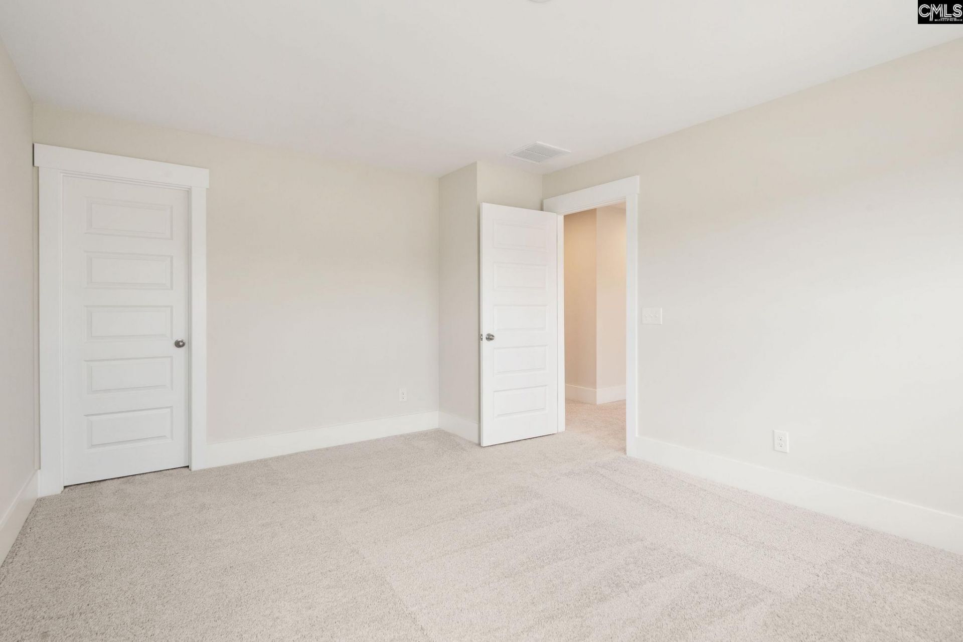 1192 Rockshire Drive  Photo 34