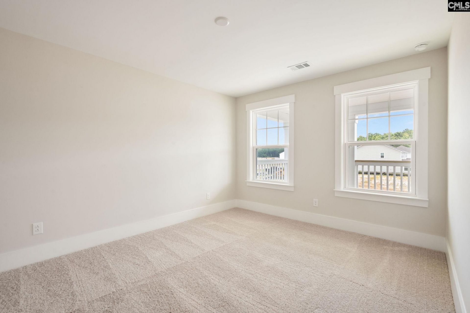 1192 Rockshire Drive  Photo 35