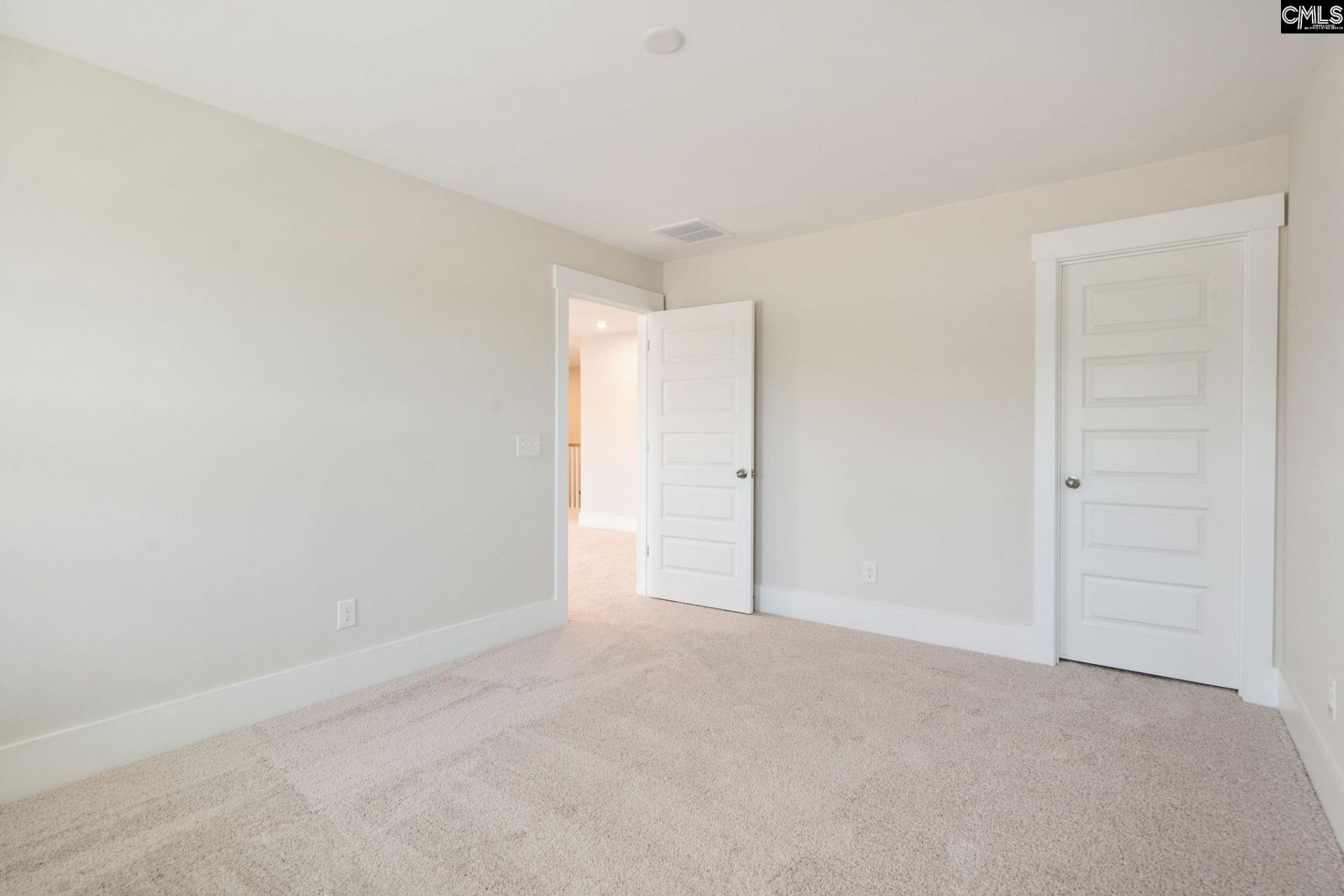 1192 Rockshire Drive  Photo 36