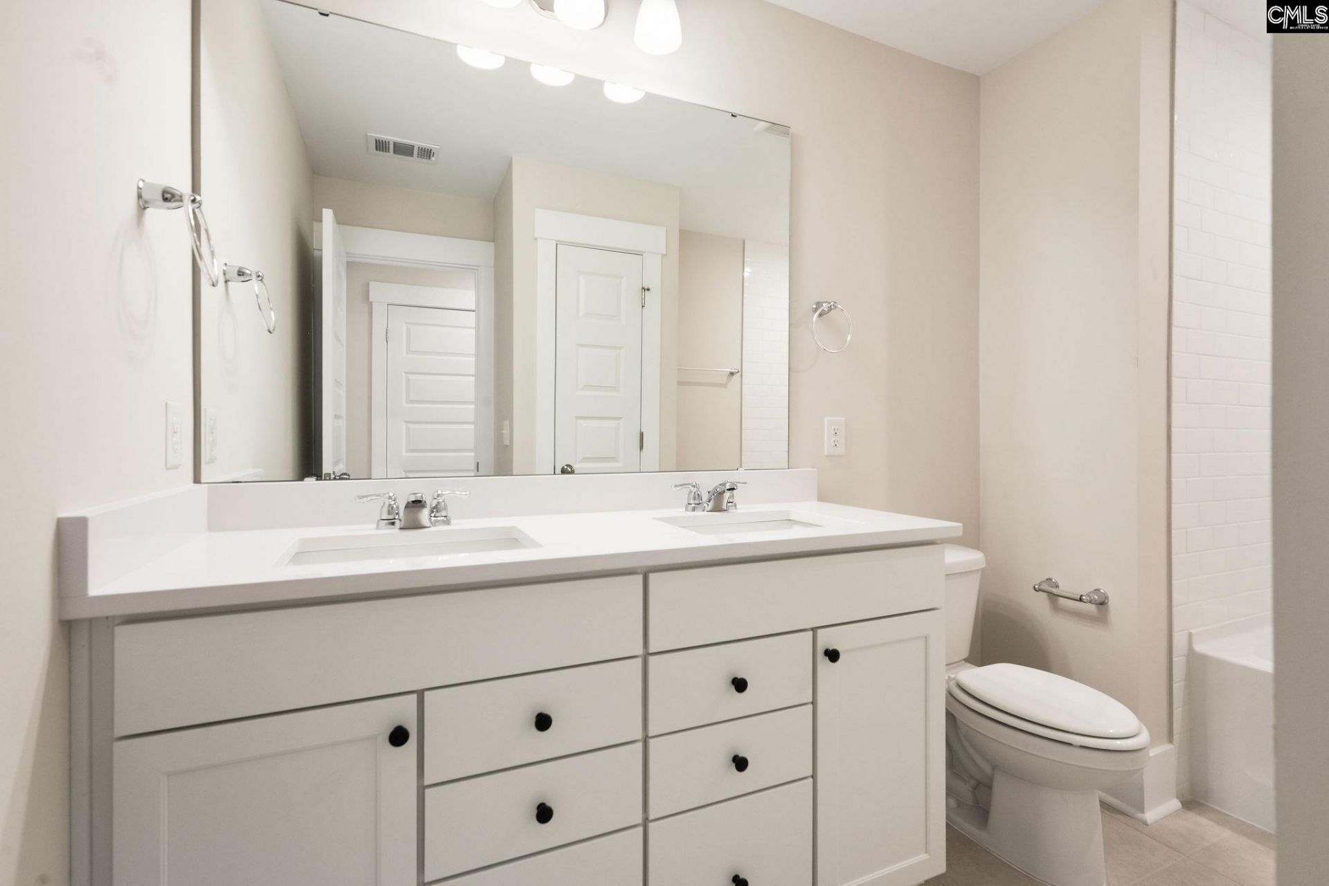 1192 Rockshire Drive  Photo 37