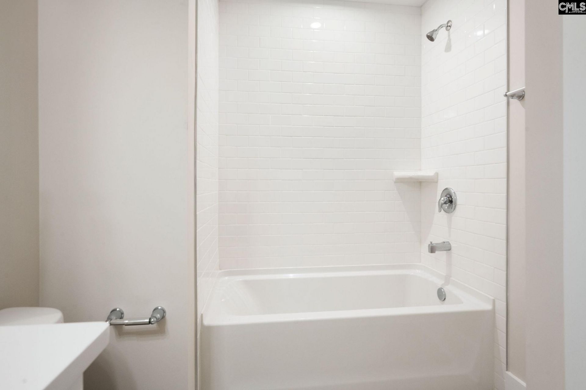1192 Rockshire Drive  Photo 38