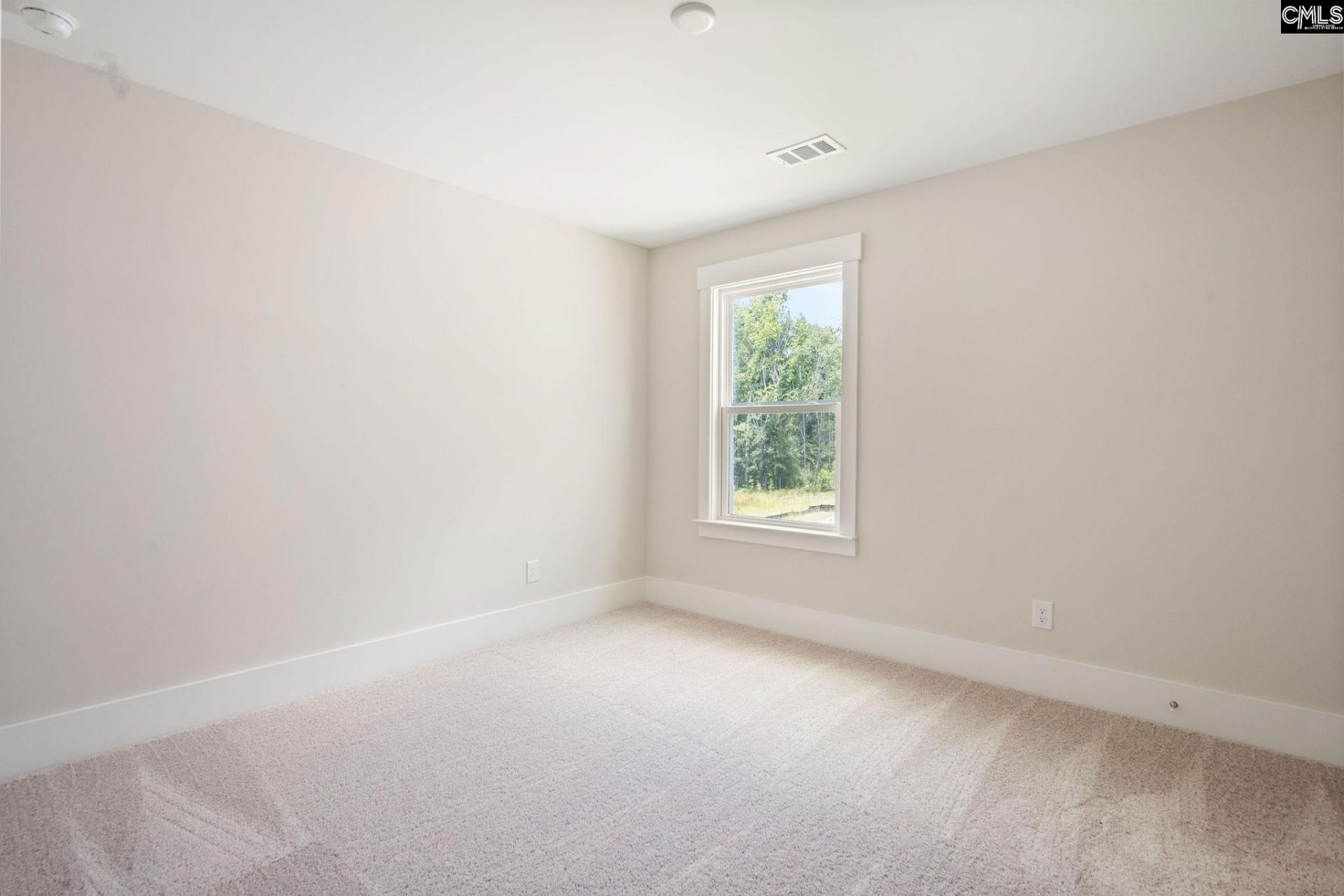 1192 Rockshire Drive  Photo 39