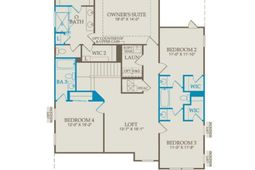 1192 Rockshire Drive  photo 4