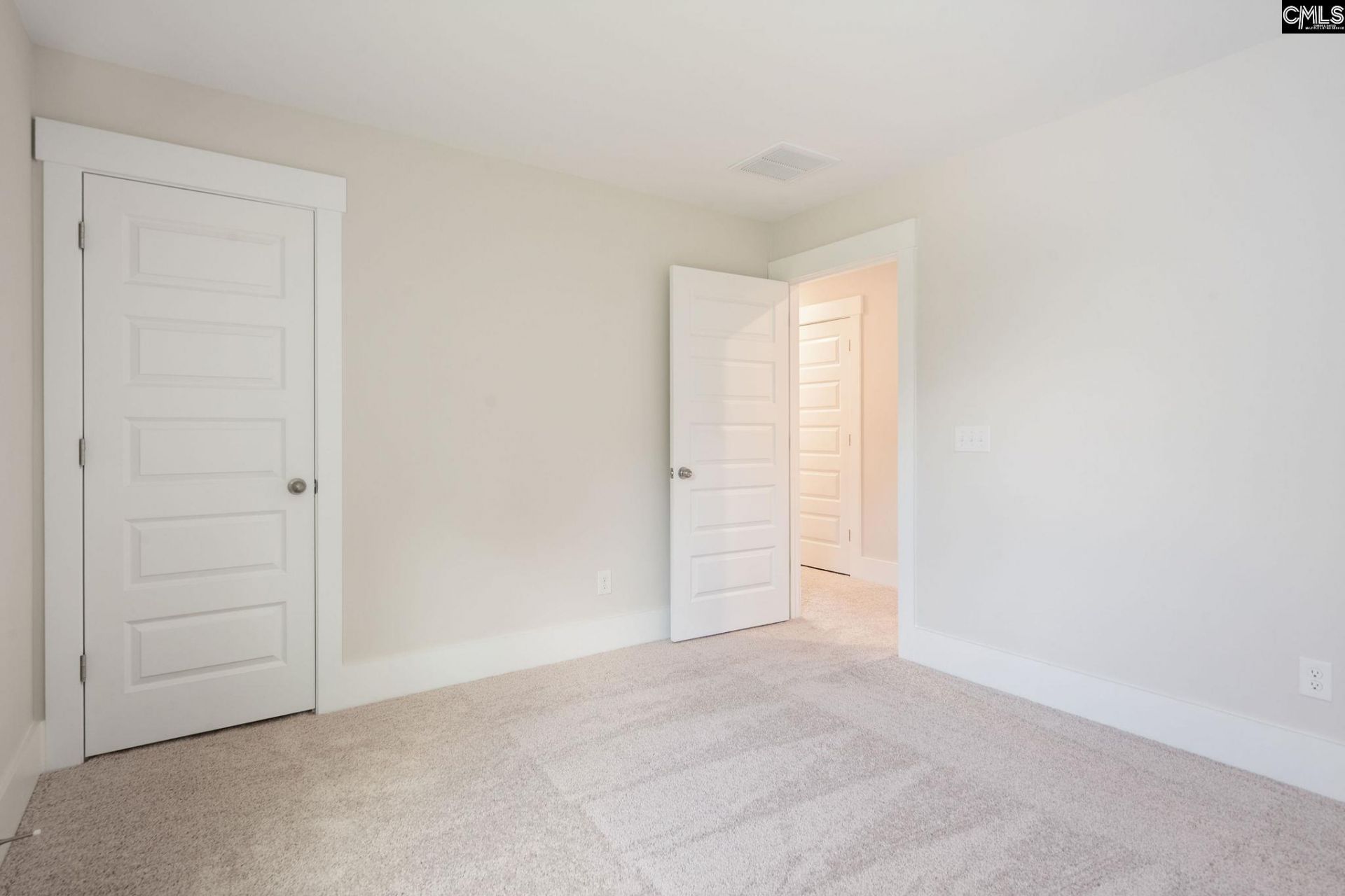 1192 Rockshire Drive  Photo 40