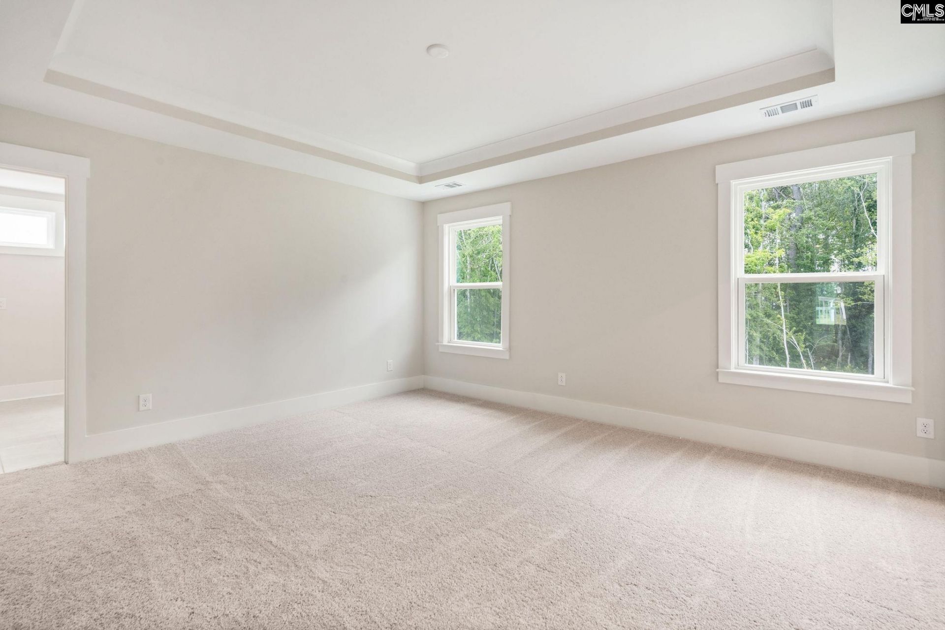1192 Rockshire Drive  Photo 42