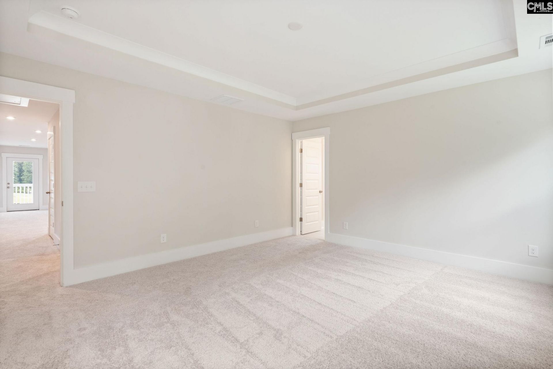 1192 Rockshire Drive  Photo 43