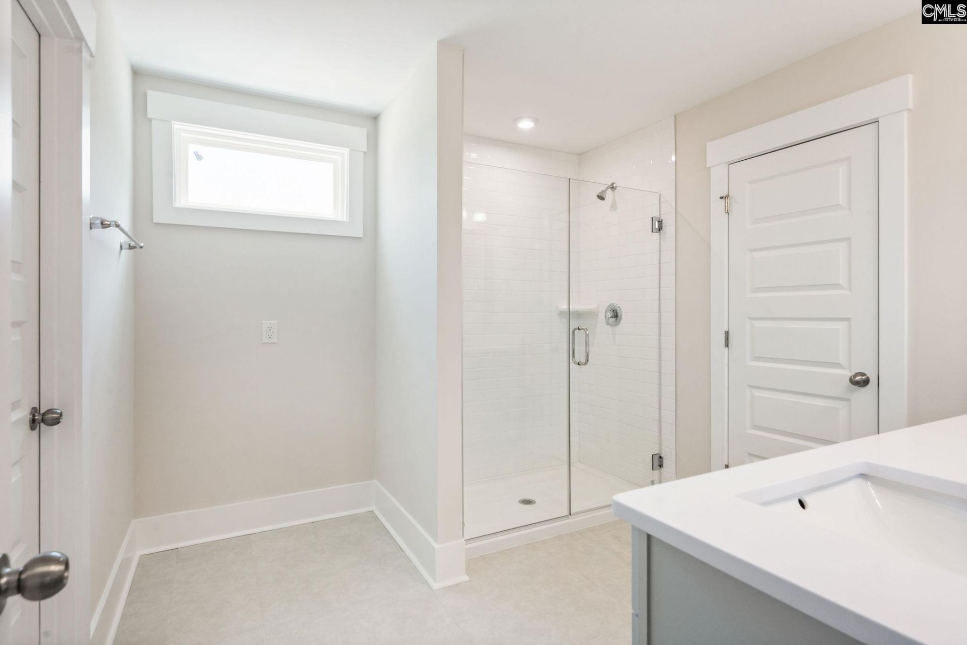 1192 Rockshire Drive  Photo 44