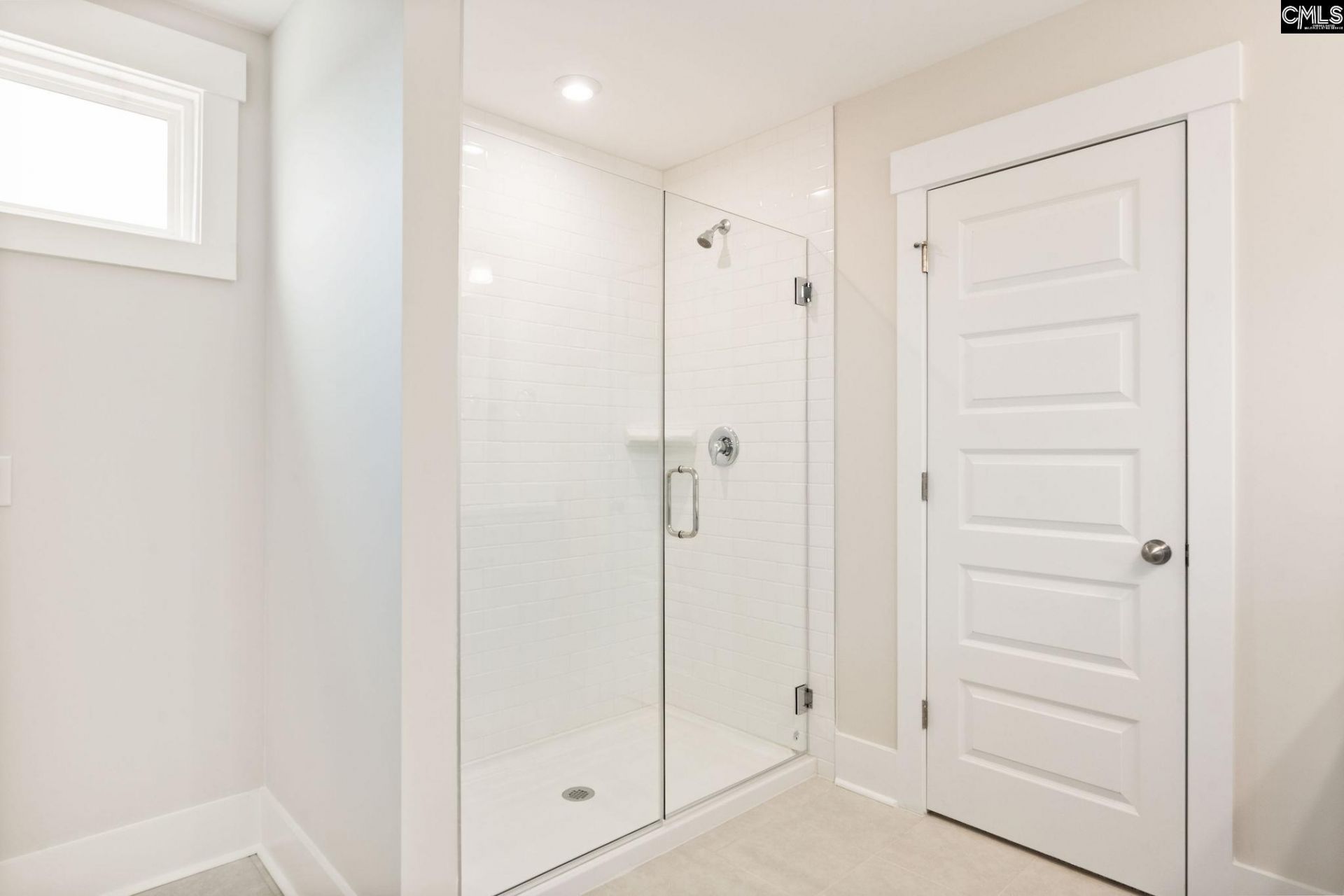 1192 Rockshire Drive  Photo 45