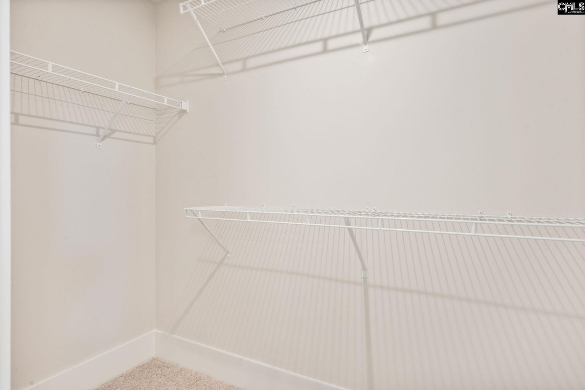 1192 Rockshire Drive  Photo 47