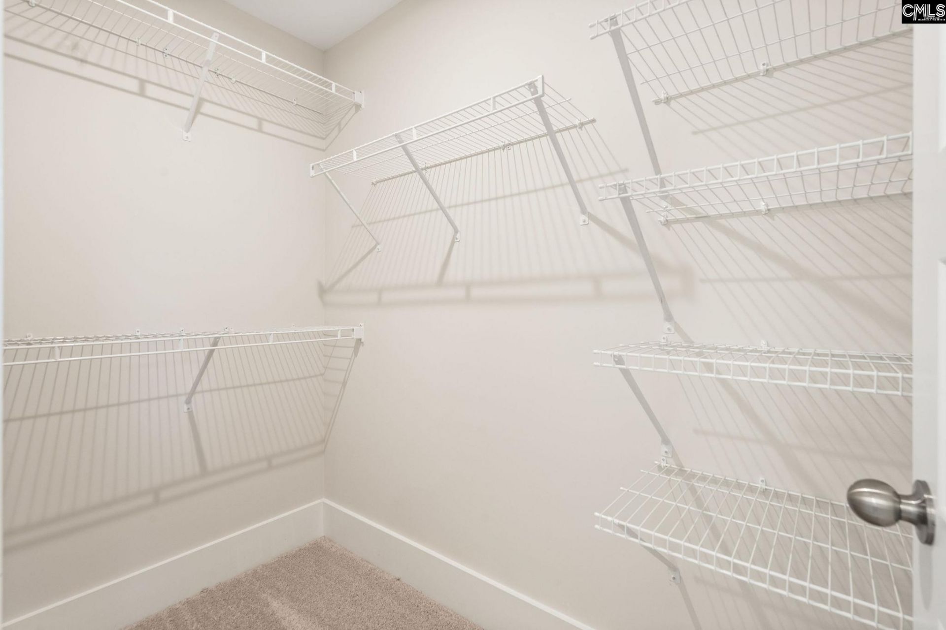 1192 Rockshire Drive  Photo 48