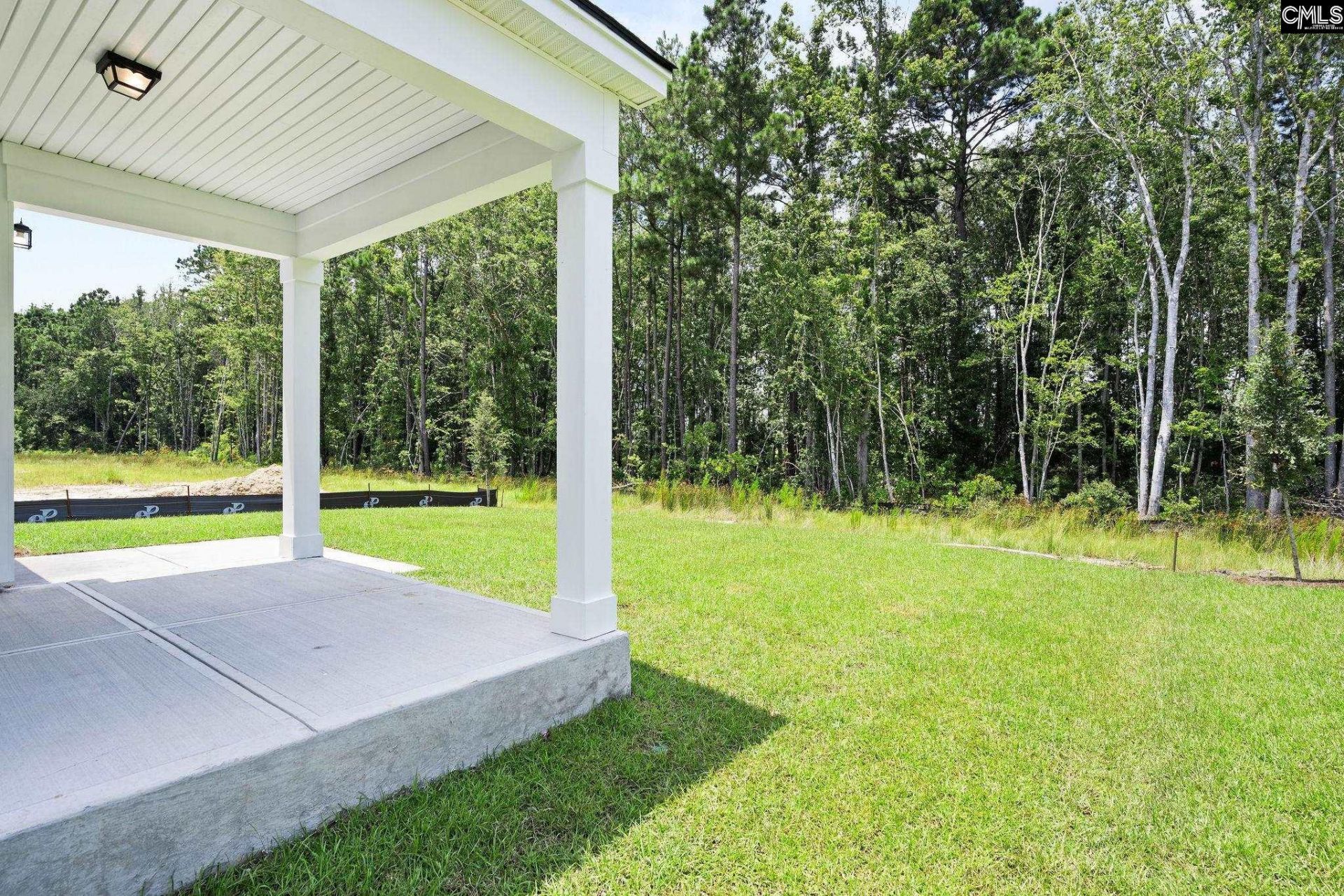 1192 Rockshire Drive  Photo 49