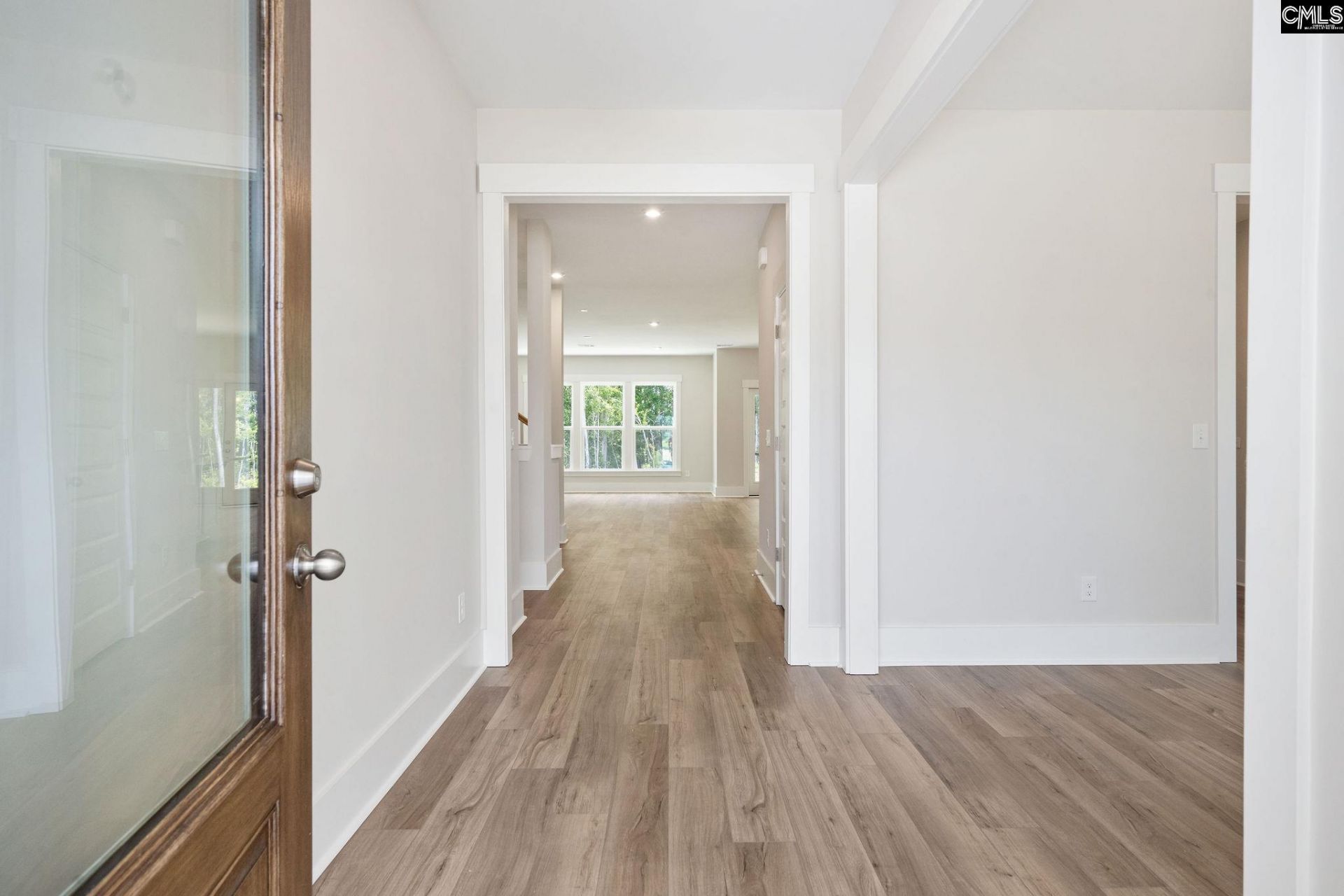 1192 Rockshire Drive  Photo 5