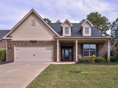 723 Millpoint Way , Elgin, SC 29045