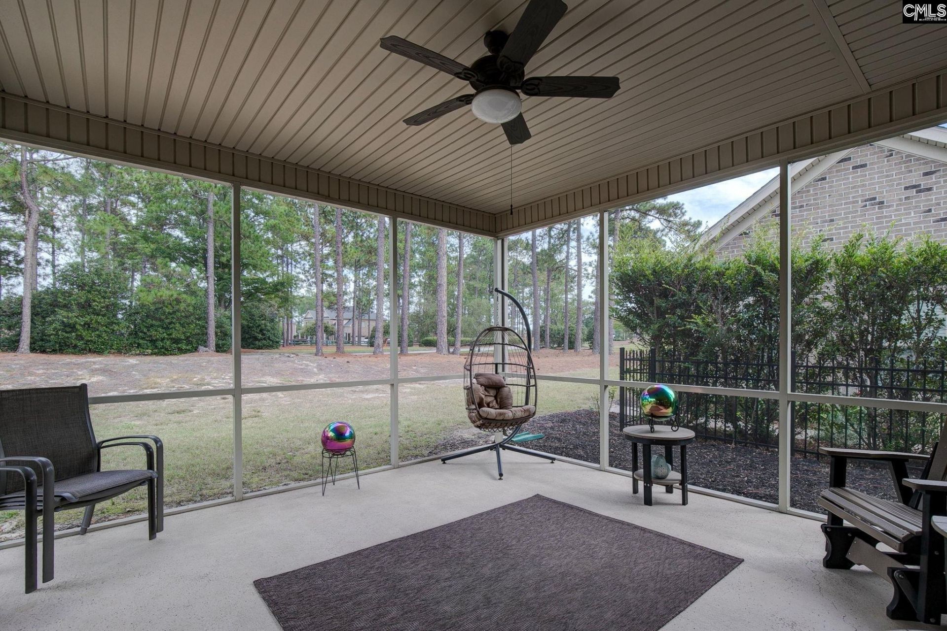 723 Millpoint Way  Photo 12