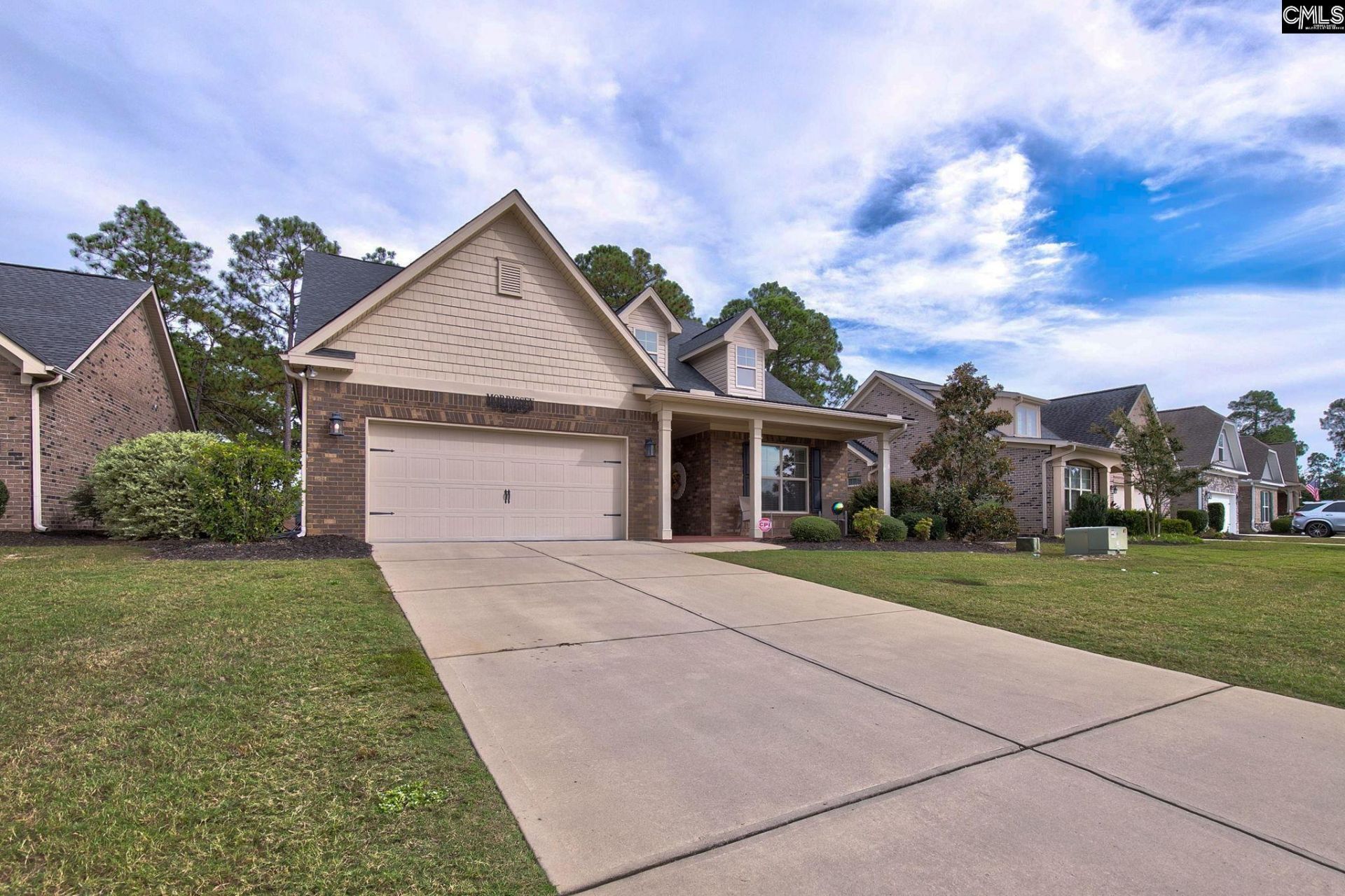 723 Millpoint Way  Photo 13