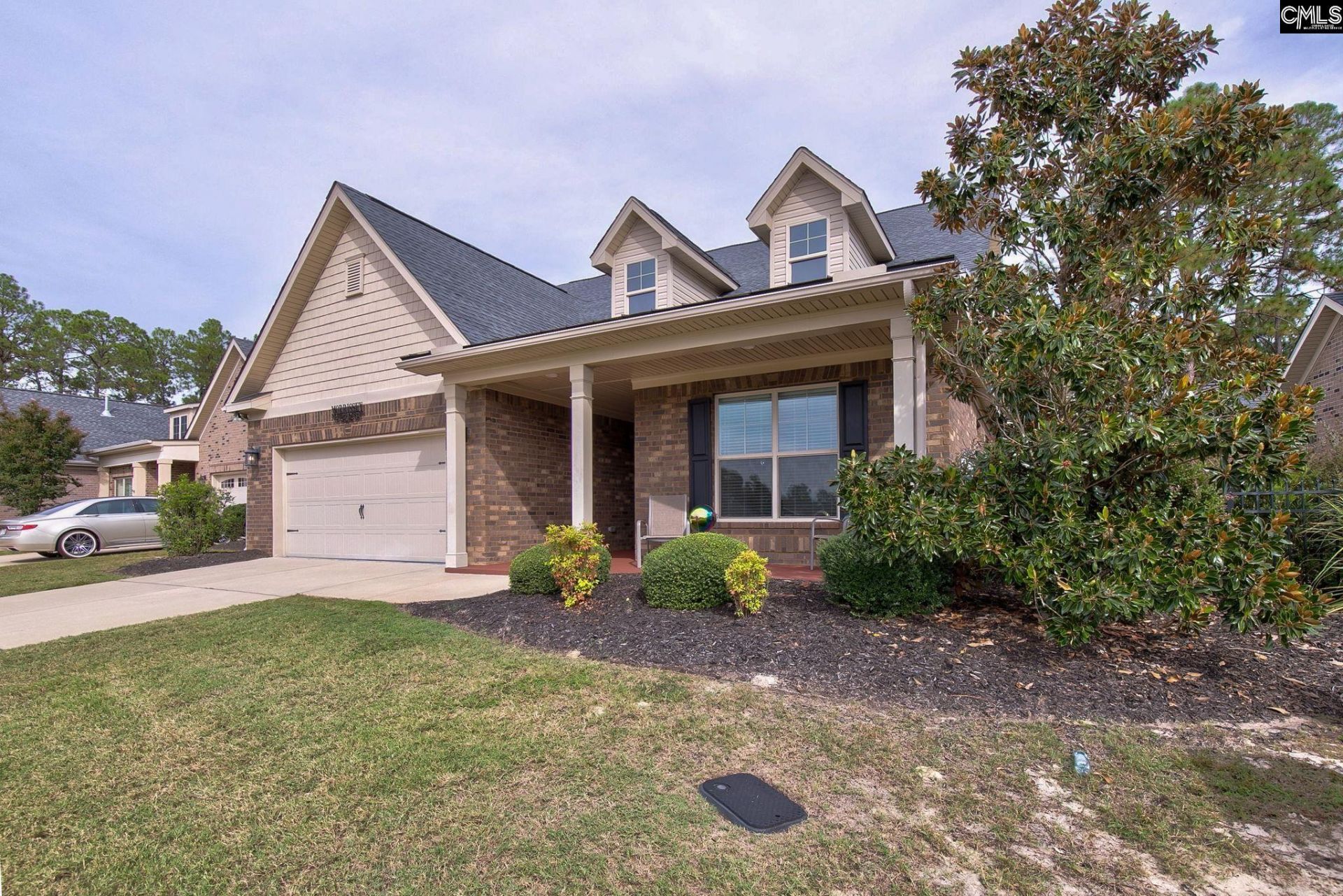 723 Millpoint Way  Photo 14