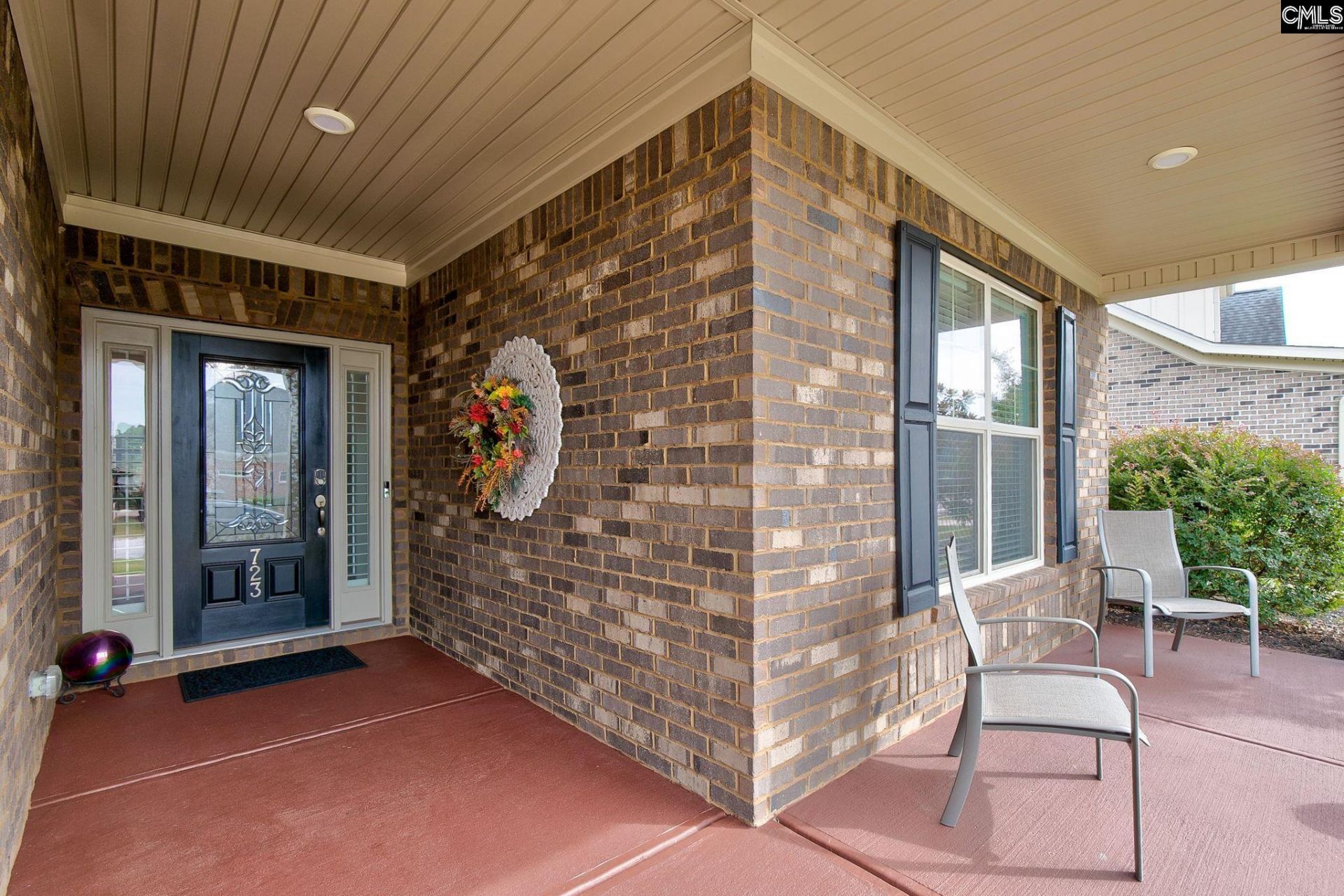 723 Millpoint Way  Photo 15