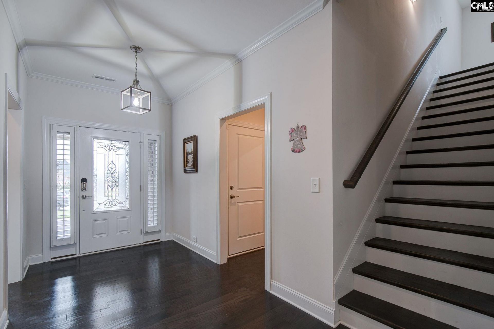 723 Millpoint Way  Photo 17