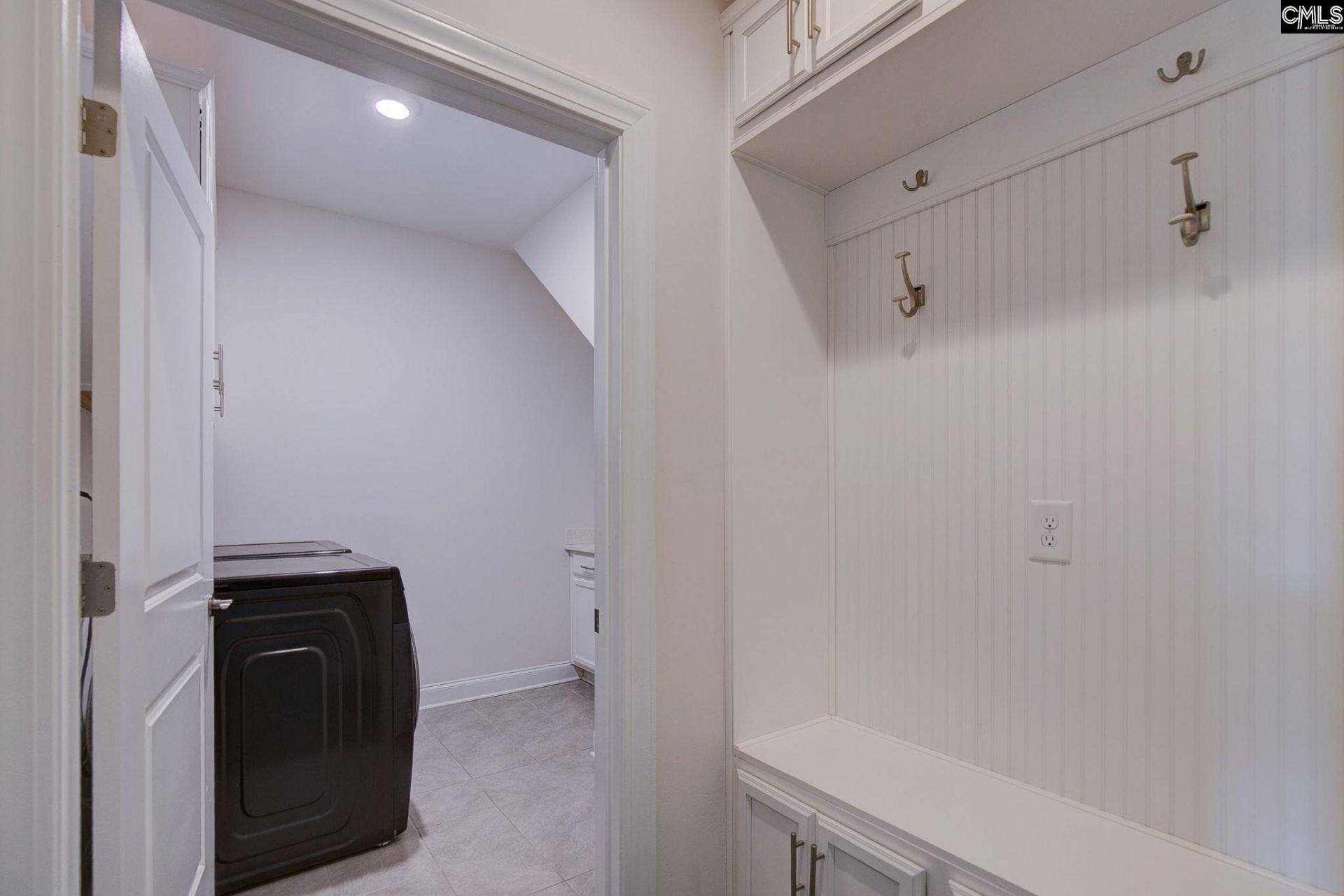 723 Millpoint Way  Photo 18