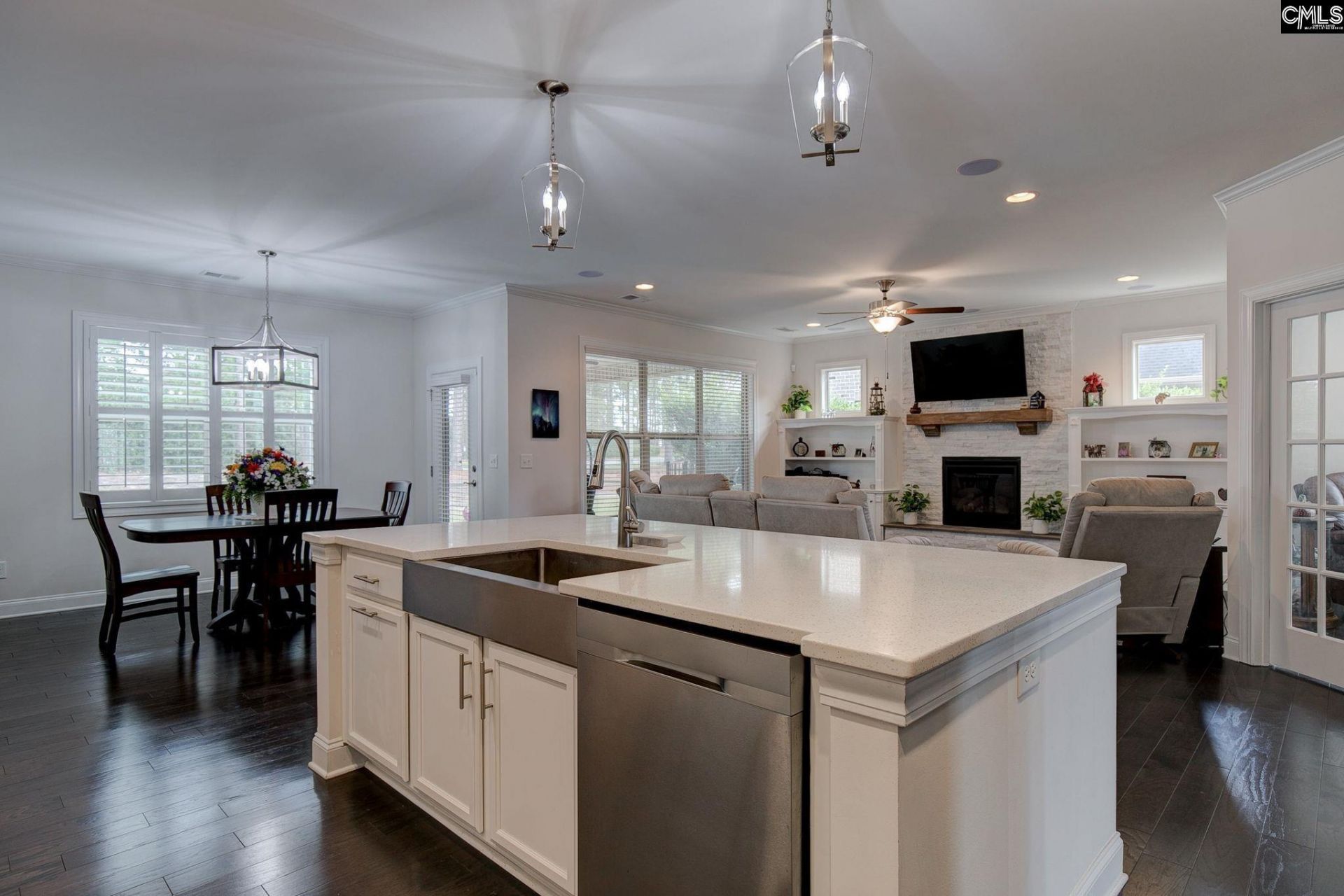 723 Millpoint Way  Photo 21