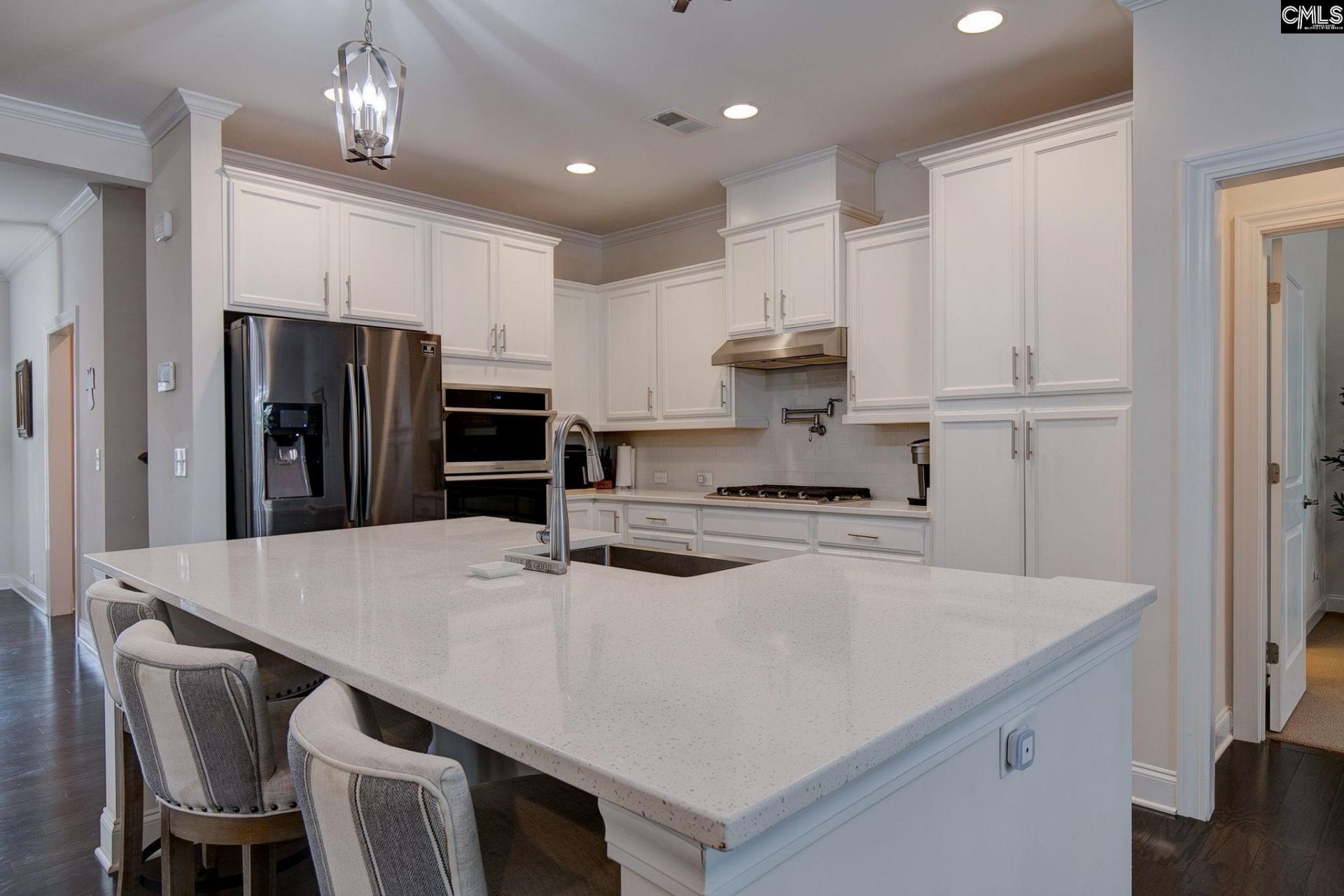 723 Millpoint Way  Photo 24