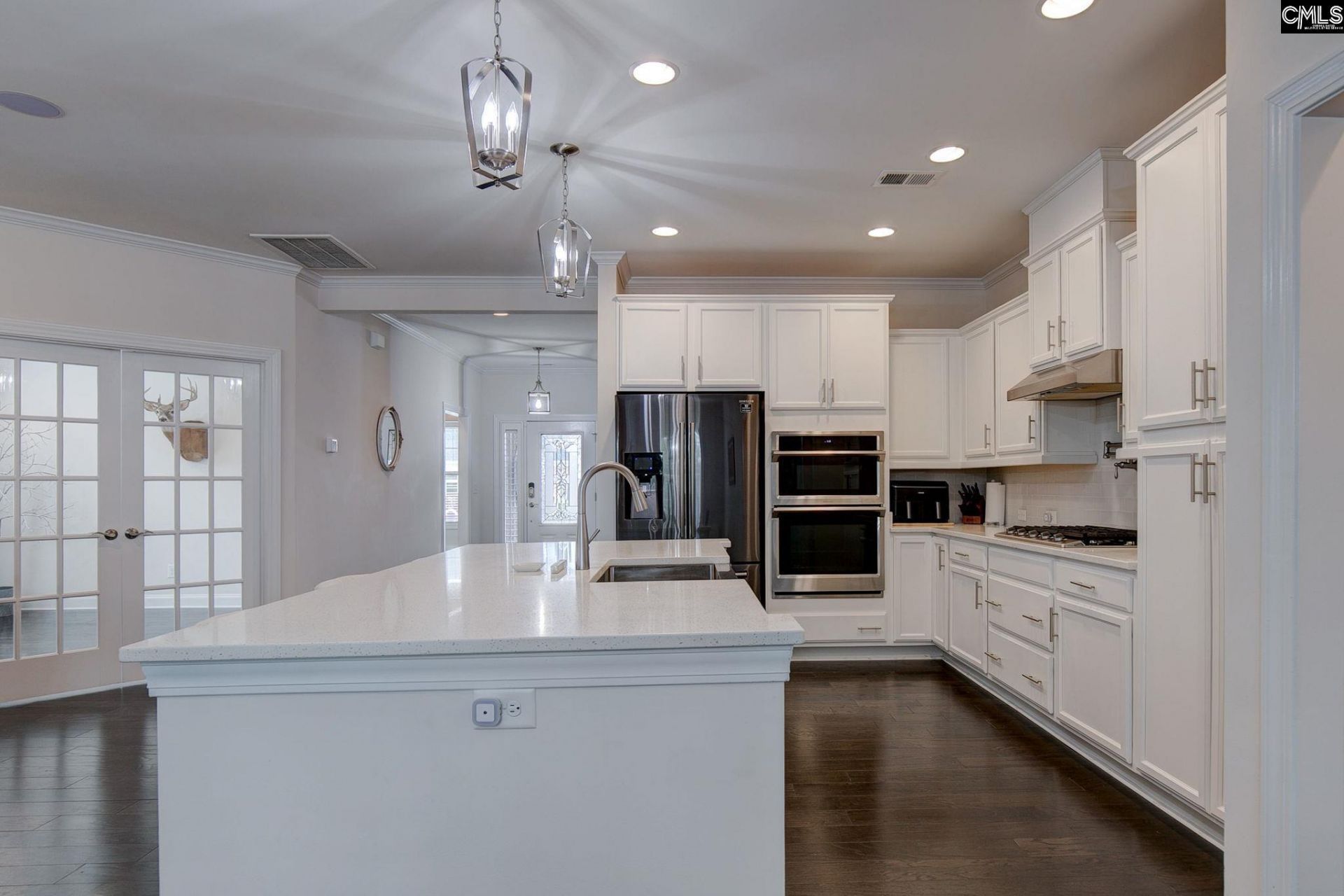 723 Millpoint Way  Photo 25